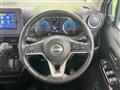 2024 Nissan Nissan Others