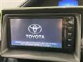 2014 Toyota Voxy