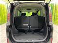 2014 Toyota Voxy