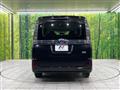 2014 Toyota Voxy