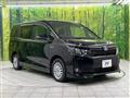 2014 Toyota Voxy
