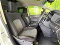 2019 Mitsubishi Delica D5