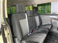 2019 Mitsubishi Delica D5