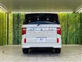 2019 Mitsubishi Delica D5