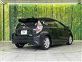 2012 Toyota AQUA