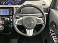 2014 Daihatsu Tanto