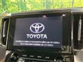 2020 Toyota Alphard G