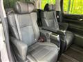 2020 Toyota Alphard G