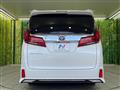 2020 Toyota Alphard G