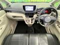 2016 Daihatsu Move