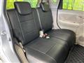 2016 Daihatsu Move
