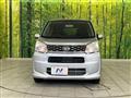 2016 Daihatsu Move