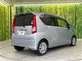 2016 Daihatsu Move