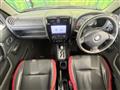 2013 Suzuki Jimny