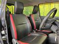 2013 Suzuki Jimny