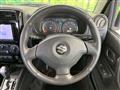 2013 Suzuki Jimny
