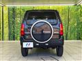 2013 Suzuki Jimny