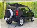 2013 Suzuki Jimny