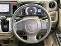 2018 Honda Honda Others
