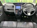 2017 Daihatsu Tanto