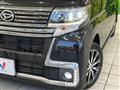 2017 Daihatsu Tanto
