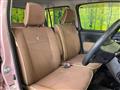 2017 Daihatsu MIRA COCOA