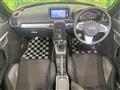2015 Daihatsu Copen
