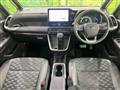 2025 Toyota Voxy