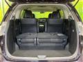 2013 Toyota Estima Hybrid