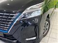 2022 Nissan Serena
