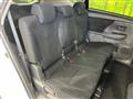 2013 Toyota PRIUS α