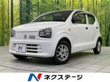 2018 Suzuki Alto