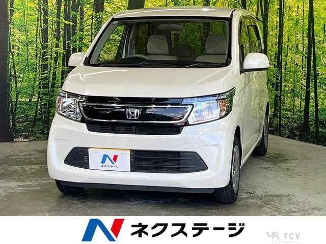 2016 Honda Honda Others