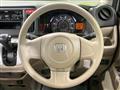 2016 Honda Honda Others
