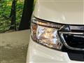 2016 Honda Honda Others