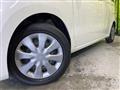 2016 Honda Honda Others