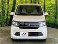 2016 Honda Honda Others