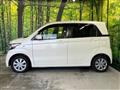 2016 Honda Honda Others