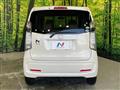 2016 Honda Honda Others