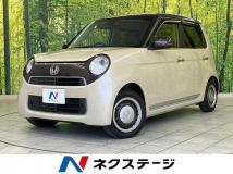 2019 Honda Honda Others