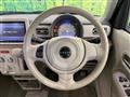 2020 Suzuki Lapin