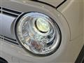 2020 Suzuki Lapin