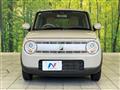2020 Suzuki Lapin