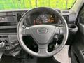 2020 Daihatsu Hijet Cargo