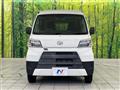 2020 Daihatsu Hijet Cargo
