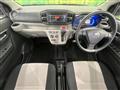 2020 Daihatsu Mira