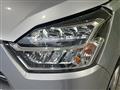 2020 Daihatsu Mira