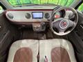 2014 Suzuki Alto