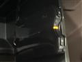 2014 Suzuki Alto