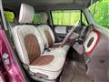 2014 Suzuki Alto